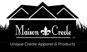 Maison Creole