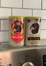 Load image into Gallery viewer, Creole Sauce Boss Seasoning